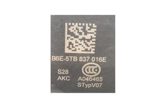 Other AUDI A1 Sportback (GBA) 30 TFSI | BP34552959O1 - Image 3