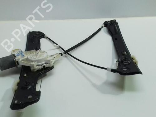 front-right-window-mechanism-bmw-3-touring-e91-2004-2005-2006-2007-2008-2009-2010-2011-2012-34485638 main image