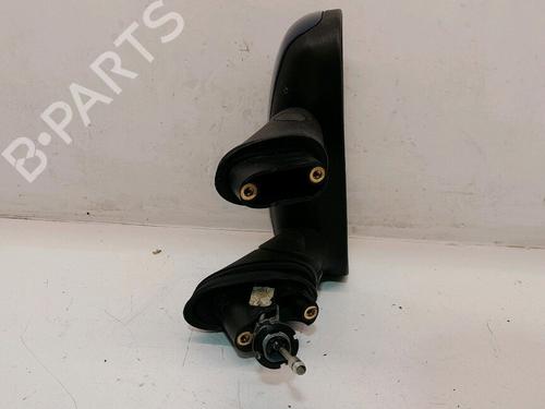 Used Right mirror Right mirror FIAT DOBLO MPV (119_, 223_) 1.9 JTD (105 hp) 34447490 34447490