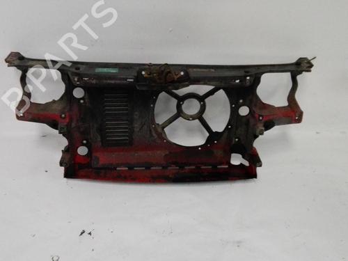 Used Other Other VW GOLF III (1H1) 1.6 (101 hp) 39714104 39714104