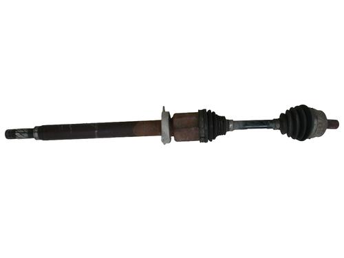 right-front-driveshaft-volvo-v40-hatchback-525-2012-2013-2014-2015-2016-2017-2018-2019-34548784 main image