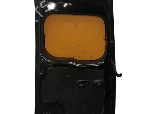 Other RENAULT KANGOO Express (FW0/1_) 1.5 dCi 75 (FW07, FW10, FW04) | BP34551400O1 - Image 2