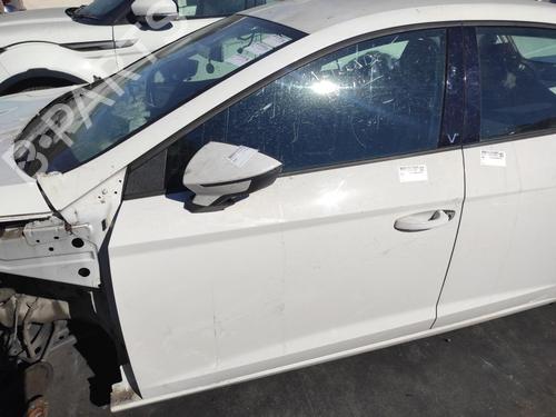 Used Other Other SEAT LEON ST (5F8) 2.0 TDI (150 hp) 36234718 36234718