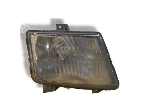 Lyskaster høyre Lyskaster høyre MERCEDES-BENZ VITO Van (W638) [1997-2003] 33979137 33979137