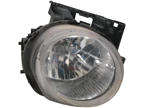 Used Right headlight Right headlight VW GOLF VII Variant (BA5, BV5) 1.6 TDI (105 hp) 34553157 34553157
