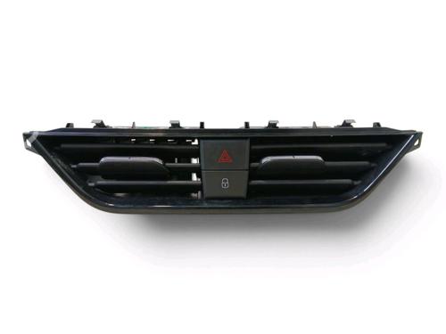 Used Air vent Air vent SKODA SCALA (NW1) 1.0 TSI (95 hp) 40512475 40512475