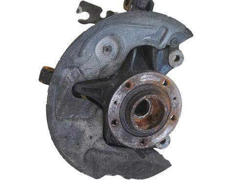 Højre Styrespindel Lejehus DS DS 7 (J4_, JC_) BlueHDi 130 (JCYHZU) (131 hp) 25595308