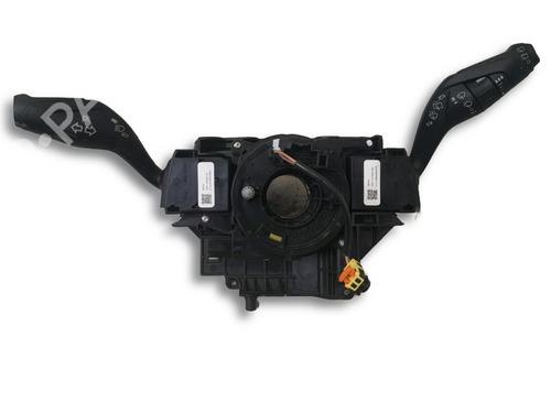 Used Switch FORD FOCUS III 1.0 EcoBoost (125 hp) 24955050
