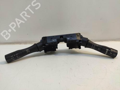 Used Switch Switch NISSAN JUKE (F15) 1.6 (117 hp) 34486181 34486181