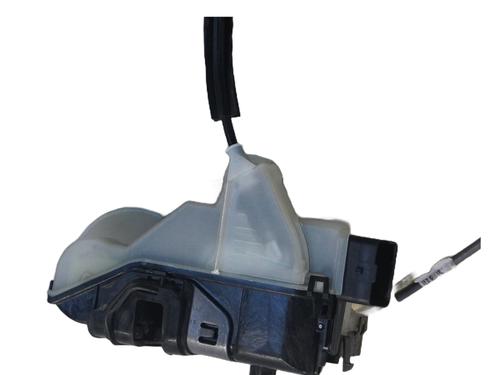 Used Front left lock Front left lock 34464750 34464750