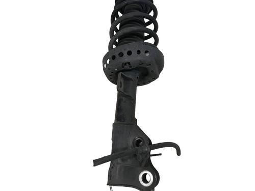 Used Right front shock absorber HONDA CIVIC IX (FK) 1.6 i-DTEC (FK3) (120 hp) 21522204