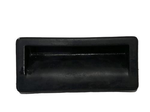 Andre Andre AUDI A5 Sportback (8TA) 3.0 TDI (204 hp) 33408095 33408095