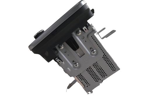 Display NISSAN LEAF (ZE1) Electric | BP34469156C48 - Image 3