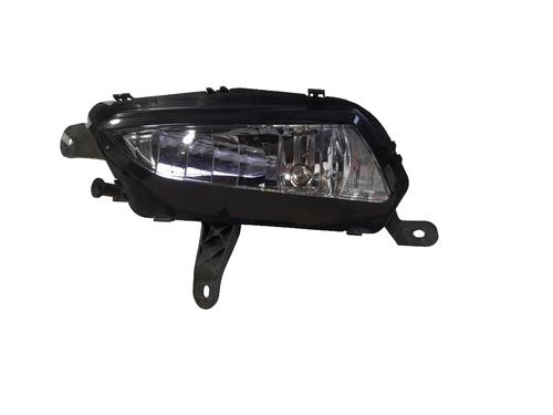 Used Other Other OPEL ASTRA K (B16) 1.6 CDTi (68) (110 hp) 34547383 34547383