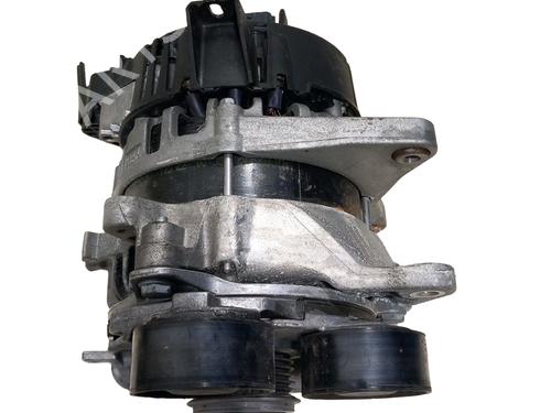 alternator-nissan-qashqai-iii-j12-2021-35734847 main image