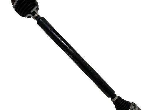 Used Right front driveshaft Right front driveshaft VW GOLF SPORTSVAN VII (AM1, AN1) 1.6 TDI (115 hp) 34549459 34549459