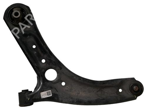 left-front-suspension-arm-hyundai-i20-iii-bc3-bi3-2020-33404649 main image