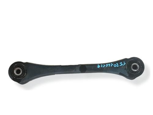 left-rear-suspension-arm-hyundai-i30-pde-pd-pden-2016-33407237 main image