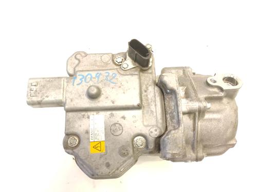 AC compressor TOYOTA AURIS (_E18_) 1.8 Hybrid (ZWE186_, ZWE186R) | BP35730910M34 - Image 4