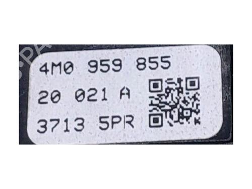 Switch AUDI A5 Sportback (F5A, F5F) 35 TDI | BP40512334I30 - Image 3