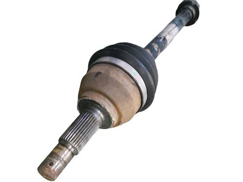 Used Right front driveshaft NISSAN JUKE (F15) [2010-2019]  22345872