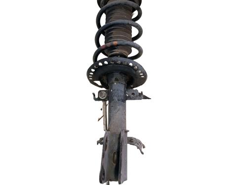 Used Other RENAULT KANGOO Express (FW0/1_) 1.5 dCi 90 (FW0G, FW05, FW08, FW11) (90 hp) 25595483