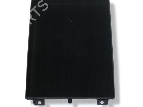 Multifunctionele display RENAULT CAPTUR II (HF_)  | BP23968737C48 