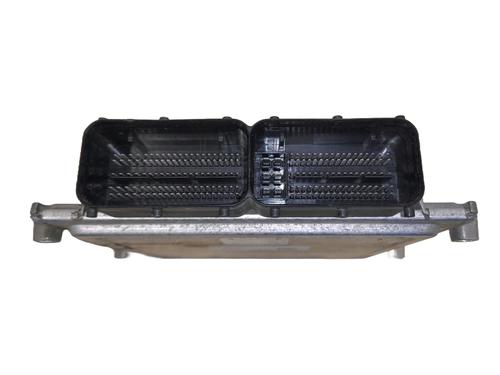 Engine control unit (ECU) KIA CEE'D Hatchback (ED)  | BP23193305M57 