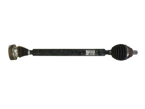 Used Right front driveshaft Right front driveshaft VW GOLF SPORTSVAN VII (AM1, AN1) 1.4 TSI (150 hp) 34551095 34551095