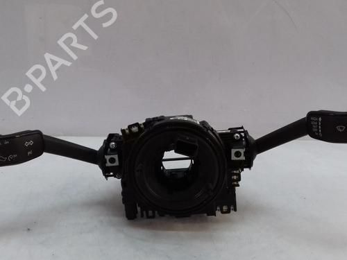 Used Switch Switch SKODA SUPERB III (3V3) 2.0 TDI (150 hp) 34485347 34485347