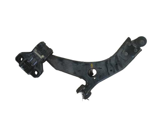 Used Left front suspension arm FORD FOCUS I (DAW, DBW) [1998-2009]  24548176