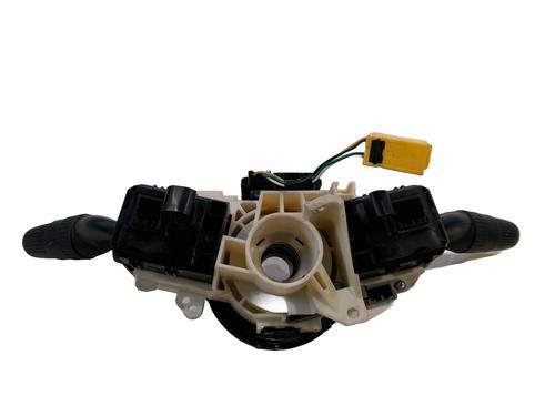 Switch HONDA CR-V III (RE_) 2.2 i-CTDi 4WD (RE6) | BP34467185I30 - Image 2