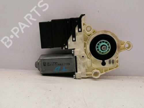 Other SEAT LEON (1P1) 1.4 16V | BP36234894O1 - Image 2