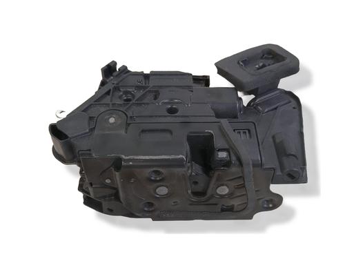 front-right-lock-seat-toledo-iv-kg3-2012-2013-2014-2015-2016-2017-2018-2019-34465010 main image