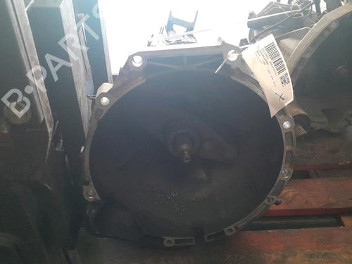 Gearbox BMW 1 (E87) | BP36844183M3 - Image 3