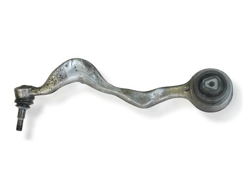 left-front-suspension-arm-bmw-3-e90-2004-2005-2006-2007-2008-2009-2010-2011-2012-33979124 main image