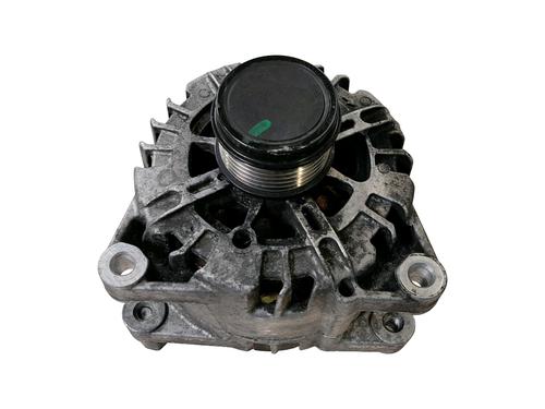 Alternator CITROËN C4 CACTUS 1.6 BlueHDi 100 | BP36597397M7 - Image 2