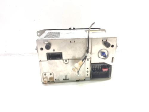 Electronic module VW TOURAN VAN (1T1, 1T2) 1.9 TDI | BP34486420M83 - Image 3