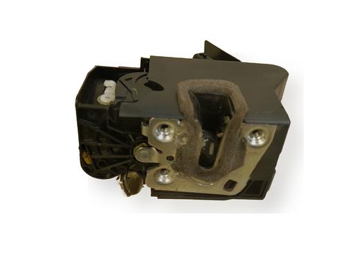 Used Front right lock Front right lock DACIA JOGGER (RK_) 1.6 HYBRID 140 (RKN8) (141 hp) 34467867 34467867