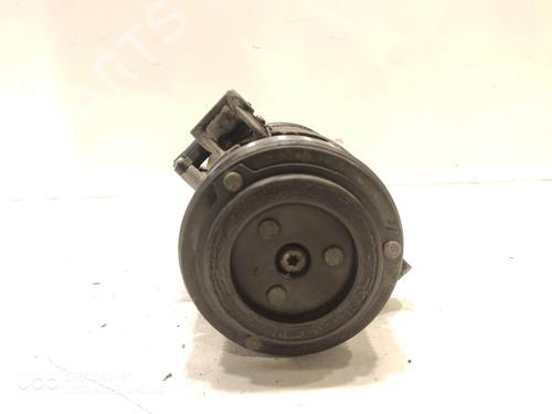 AC compressor BMW 3 Coupe (E46) 328 Ci | BP35729195M34 - Image 2
