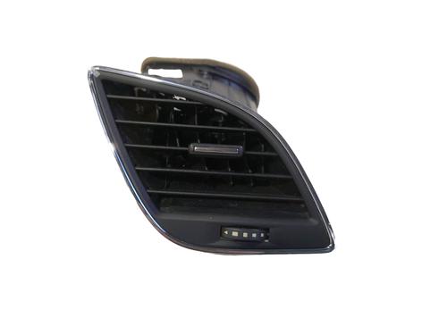 Used Air vent Air vent SEAT LEON ST (5F8) 2.0 TDI 4Drive (184 hp) 34468672 34468672