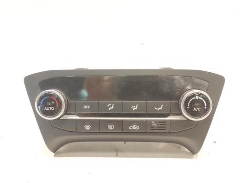 climate-control-hyundai-i20-ii-gb-ib-2014-2015-2016-2017-2018-2019-2020-2021-34489109 main image