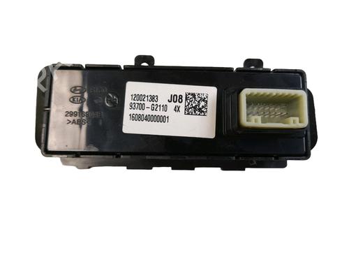 Switch HYUNDAI IONIQ (AE) 1.6 GDI Hybrid | BP28350010I30 