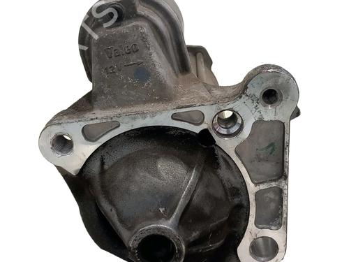 Starter SUZUKI GRAND VITARA II (JT, TE, TD) 1.9 DDiS All-wheel Drive (JT419, TD44, JB419WD, JB419XD,... | BP35735627M8 - Image 2