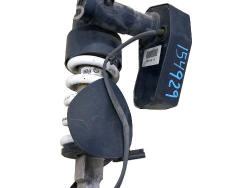 right-rear-shock-absorber-bmw-motorcycles-r-1250-0-37221689 main image