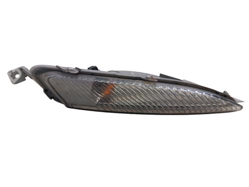 right-front-indicator-opel-astra-j-p10-2009-2010-2011-2012-2013-2014-2015-2016-34552636 main image