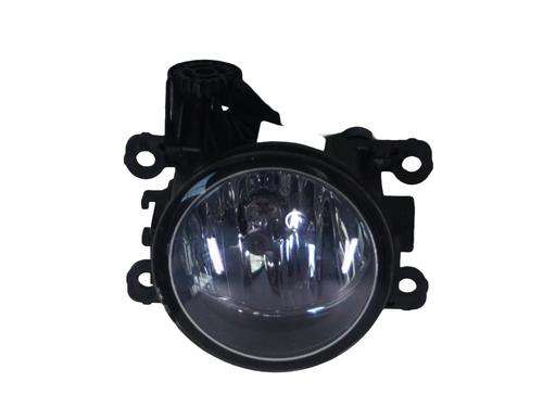 Used Right front fog light Right front fog light RENAULT KADJAR (HA_, HL_) 1.6 TCe 165 (HLMH) (163 hp) 33404679 33404679