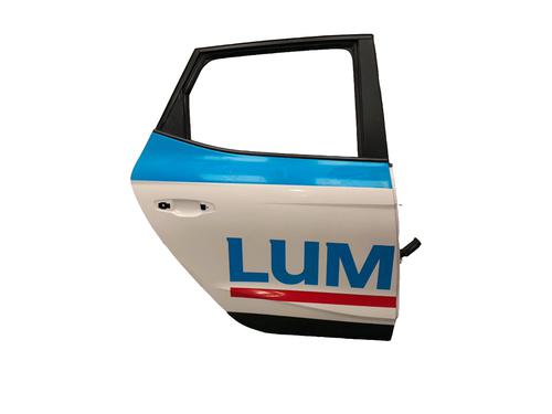 BP33406271C5 main image