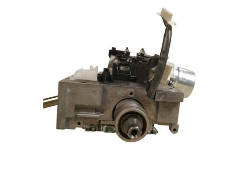 Steering column MAZDA CX-5 (KF) 2.0 | BP33409483M21  - Image 5