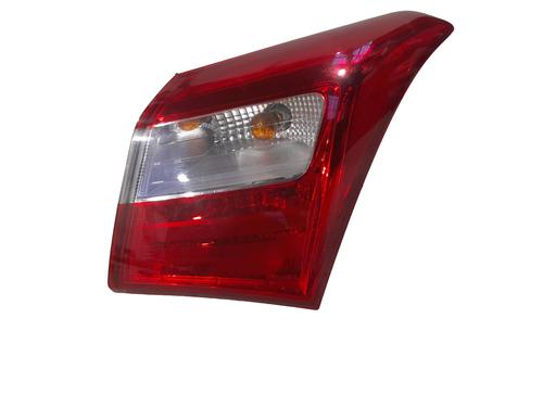 Used Right taillight Right taillight 37241233 37241233